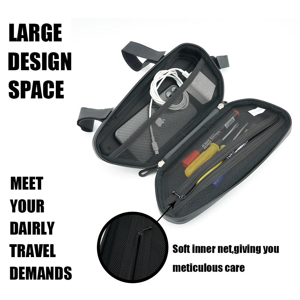 Nowe w 2025 roku akcesoria mot – Motorcycle Gear Backpack recenzja i cena